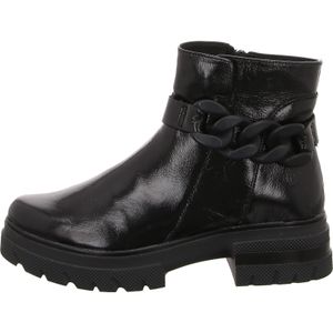 Caprice buty damskie botki w , rozmiar 5