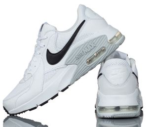 Nike Sneaker low weiss 44,5