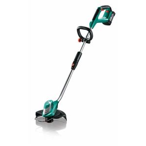 Bosch AdvancedGrassCut 36 Akku-Rasentrimmer