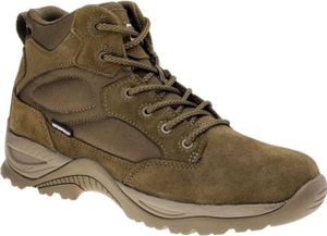 Magnum Schuhe Prodan Mid, 92800490663