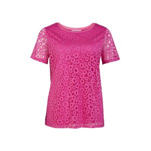 Betty Barclay Rundhals T-Shirt