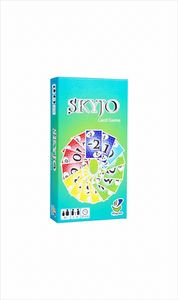 Skyjo MA300715