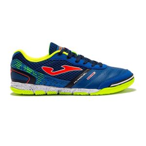 Joma Boty Mundial 2204, MUNW2204IN