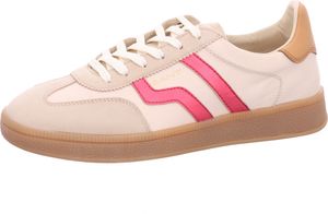 Gant Damen Sneaker Cuzima beige