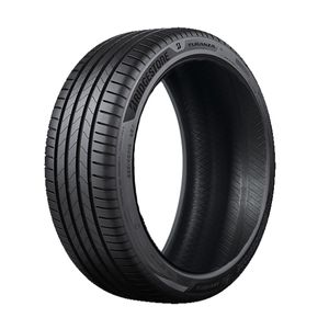 Bridgestone Turanza All Season 6 235/50R19 103W Enliten Bsw Xl