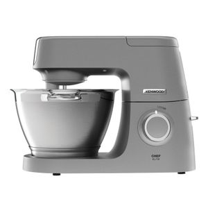 Kenwood Küchenmaschine KVC5320S