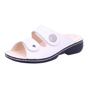 Pantolette Finn Comfort 02550-370330