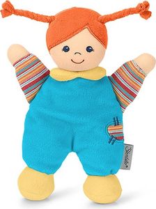Sterntaler Babyspielzeug S Mädchen Spielpuppe