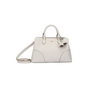 JOOP! 4140005334 Cortina Stampa Emery Handbag Shf offwhite