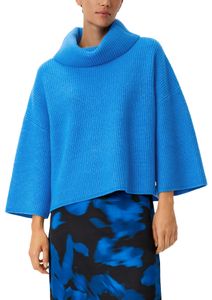 Strickpullover Strickpullover