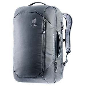 Deuter Deuter AViANT Carry On Pro 36 - Cestovný batoh 55 cm