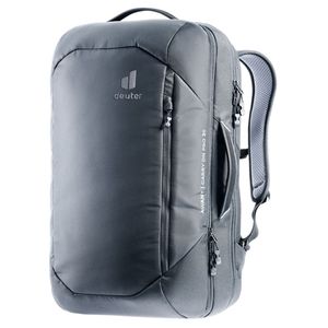 Deuter Deuter AViANT Carry On Pro 36 - Cestovní batoh 55 cm