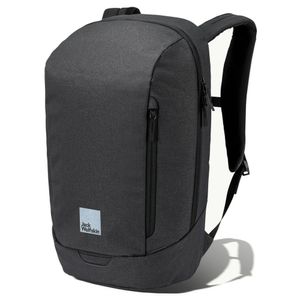 Jack Wolfskin Jack Wolfskin Mainkai Pack - Rucksack 14" 48 cm