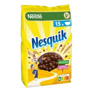 Nestlé Nesquik 450G