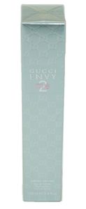 Gucci Envy Me 2  woman  Eau De Toilette Spray 100 ml