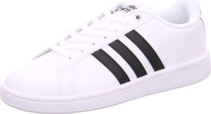 Adidas Neo Sneaker gunstig online kaufen Kaufland