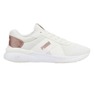 Puma Schuhe Rose Raw Metallics, 38384903