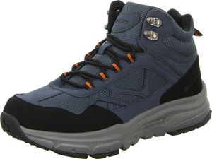 Allwetterstiefel Kaltfutter mit Funktionsmembran (wasserabweisend/wasserdicht) CC22650C-NABK Allwetterstiefel Kaltfutter mit Funktionsmembran (wasserabweisend/wasserdicht) CC22650C-NABK