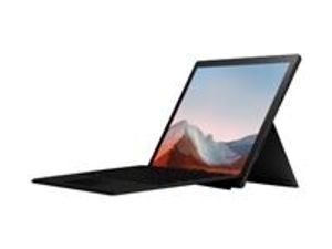 MICROSOFT Surface Pro 7+ 31,2cm (12,3") i7-1165G7 16GB 512GB W10P
