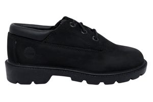 Buty dziecięce Timberland Classic Oxford trzewiki skórzane 29