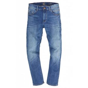 camel active Houston Jeans 488445 9Z54 41 42/34