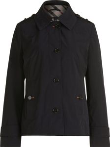 GIL BRET Jacke Casual 9042 Jet Black 46