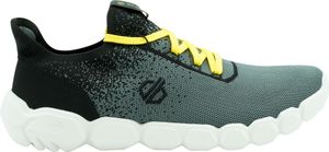 Dare 2B - Herren Sneaker "Hex-At" RG7764 (39 EU) (Agaven-Grün/Neon-Grün) Dare 2B - Herren Sneaker "Hex-At" RG7764 (39 EU) (Agaven-Grün/Neon-Grün)