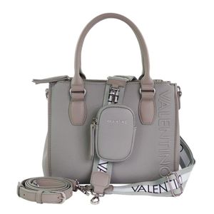 VALENTINO BAGS Soho Handtasche VBS7LV02: PERLA