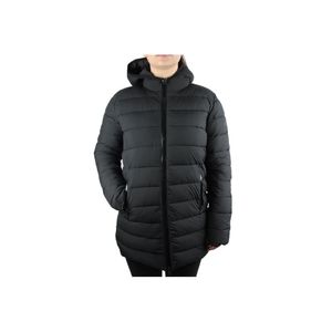 Champion Jacken Hooded Polyfilled, 114550KK001, Größe: 163