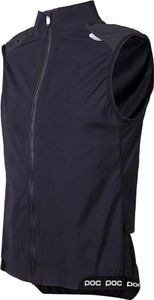 Poc Fornix Pink XS-S