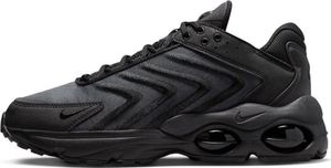 Nike Buty Air Max TW, DQ3984003