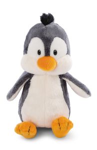 niedlicher aufblasbarer Pinguin 40 cm Orig.WEHNCKE geprüft & phthalat-frei 