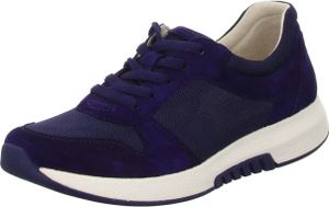 Gabor Comfort 66946-46 (4.5/bluette)