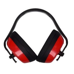 Gehörschutz Kapselgehörschutz Arbeitsschutz Lärmschutz Kopfhörer Ohrschützer