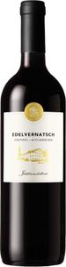 Edelvernatsch 2024 Trentino-Südtirol | Italien | 12,5% vol | 0,75 l