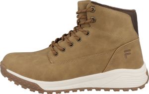 Fila braun 42