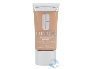 Clinique Even Better Refresh&#x2122