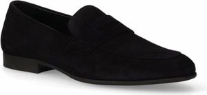 BOSS Schuhe Gavrie Loaf, 50517281401