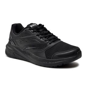 Buty Joma biegowe treningowe Rvitas2401 BUTYJOMARVITAS2401VITALY2401NEGRO