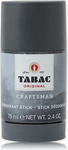 Tabac Original Craftsman Deodorant Stick