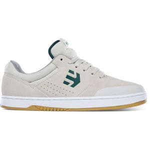 Etnies Herren Skateschuh MARANA, Größe Schuhe:45, Farben:white/green