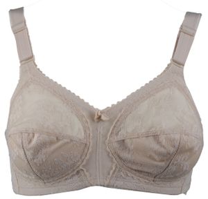 Triumph Doreen Damen BH Bra Gr. 85C beige Neu