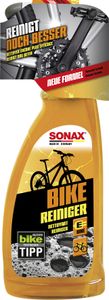 SONAX Universalreiniger BIKE Reiniger 0,75 L (08524000)