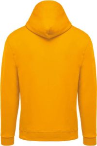 Kariban UNI Hoodie Kapuzen Sweater Kapuzensweatshirt Kapuzenpullover, Größe:4XL, Farbe:Gelb Kariban UNI Hoodie Kapuzen Sweater Kapuzensweatshirt Kapuzenpullover, Größe:4XL, Farbe:Gelb