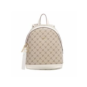 JOOP! Rucksack / Backpack Mazzolino Edition Enrica Backpack SVZ 23 x 17 x 30