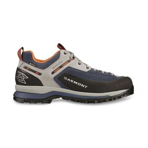 Garmont Buty Dragontail Tech Gtx, S02008M602007