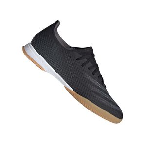 Adidas Schuhe X GHOSTED3 IN, FW3544, Größe: 46