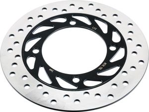 Tarcza hamulca tylnego RCR125/22