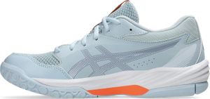 Asics Gel-Task 4 Cool Grey/Grey Blue Cool Grey/Grey Blue 41 1/3