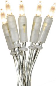 P-LED Indoor